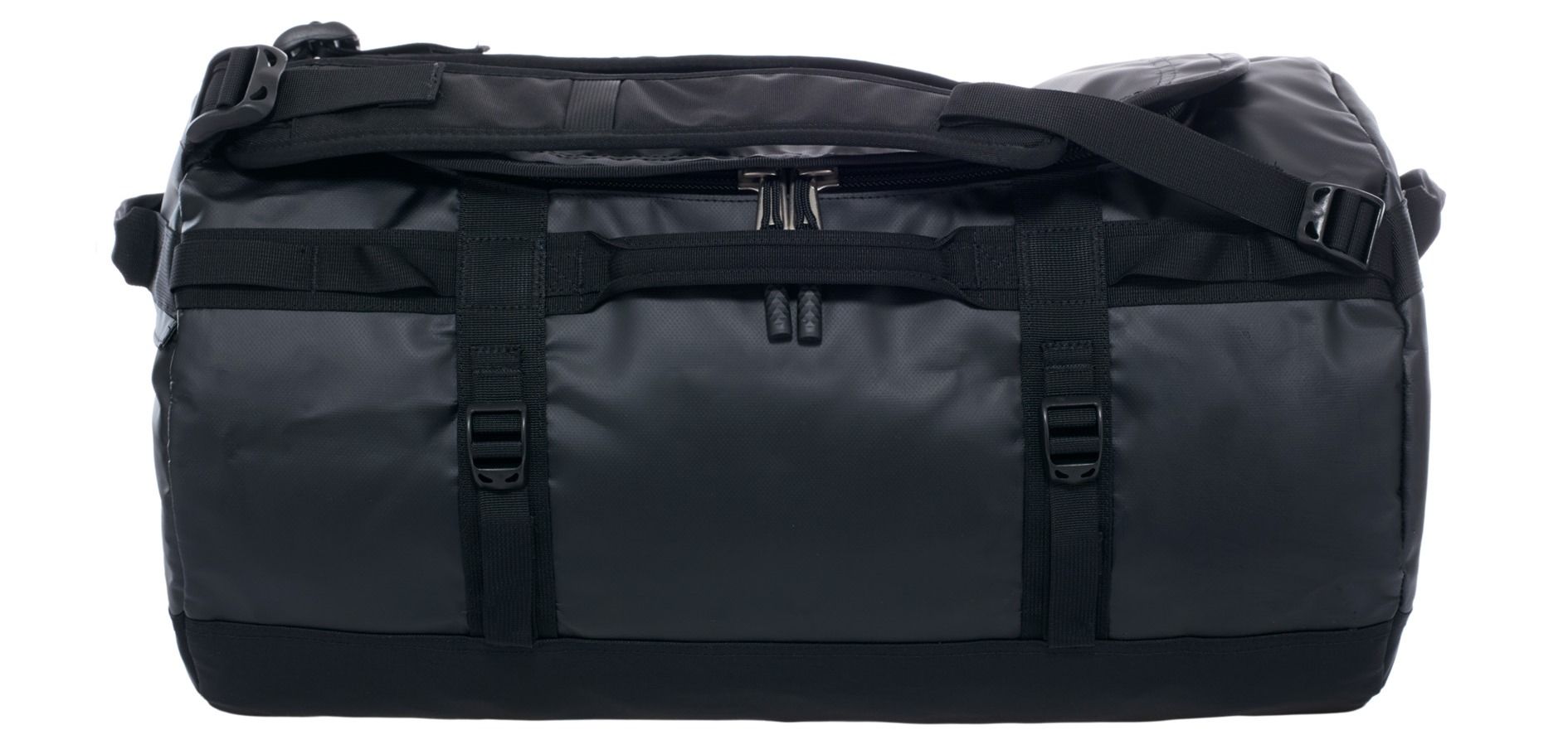 The North Face Base Camp Duffel Bag (small)