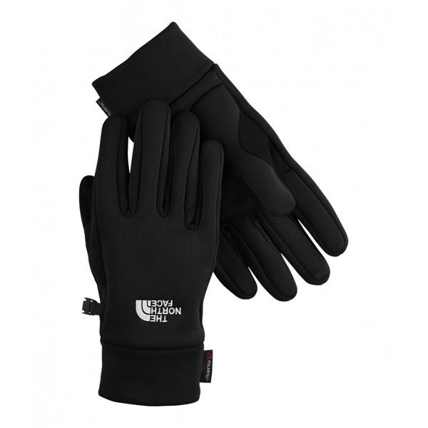 The North Face Powerstretch Glove