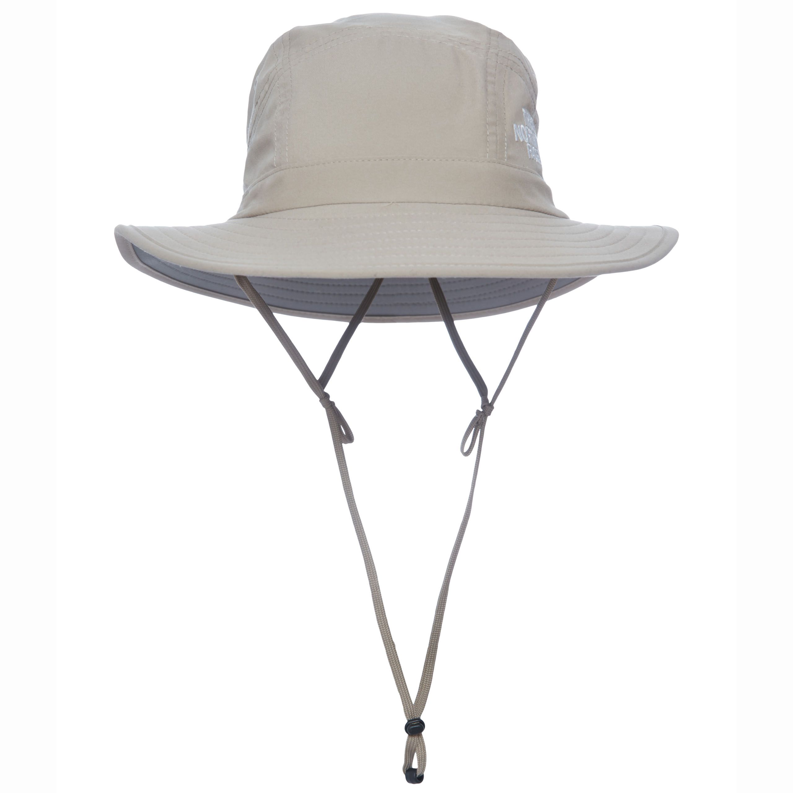 The North Face Suppertime Hat