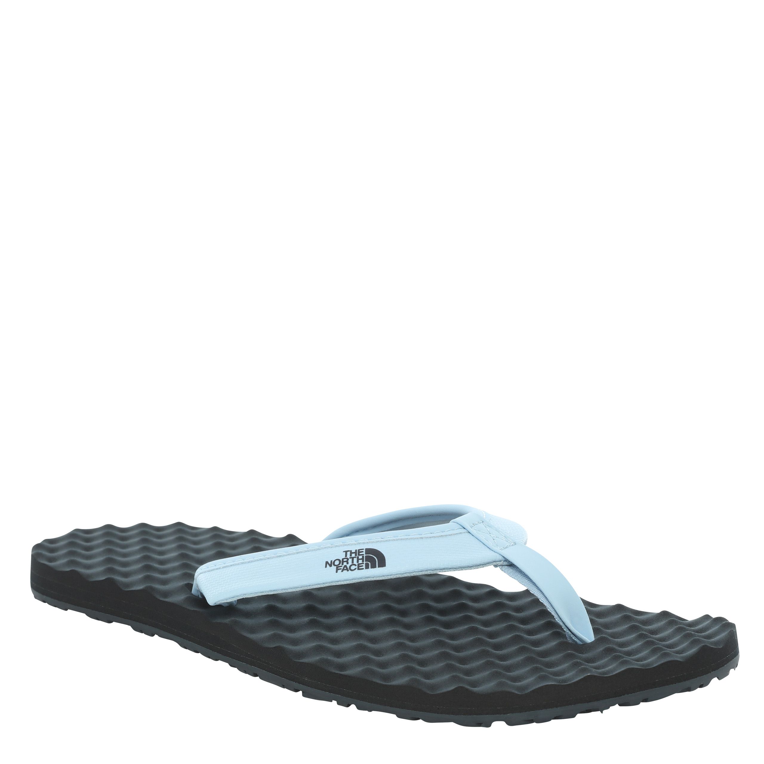 The North Face Womens Basecamp Flip Flops