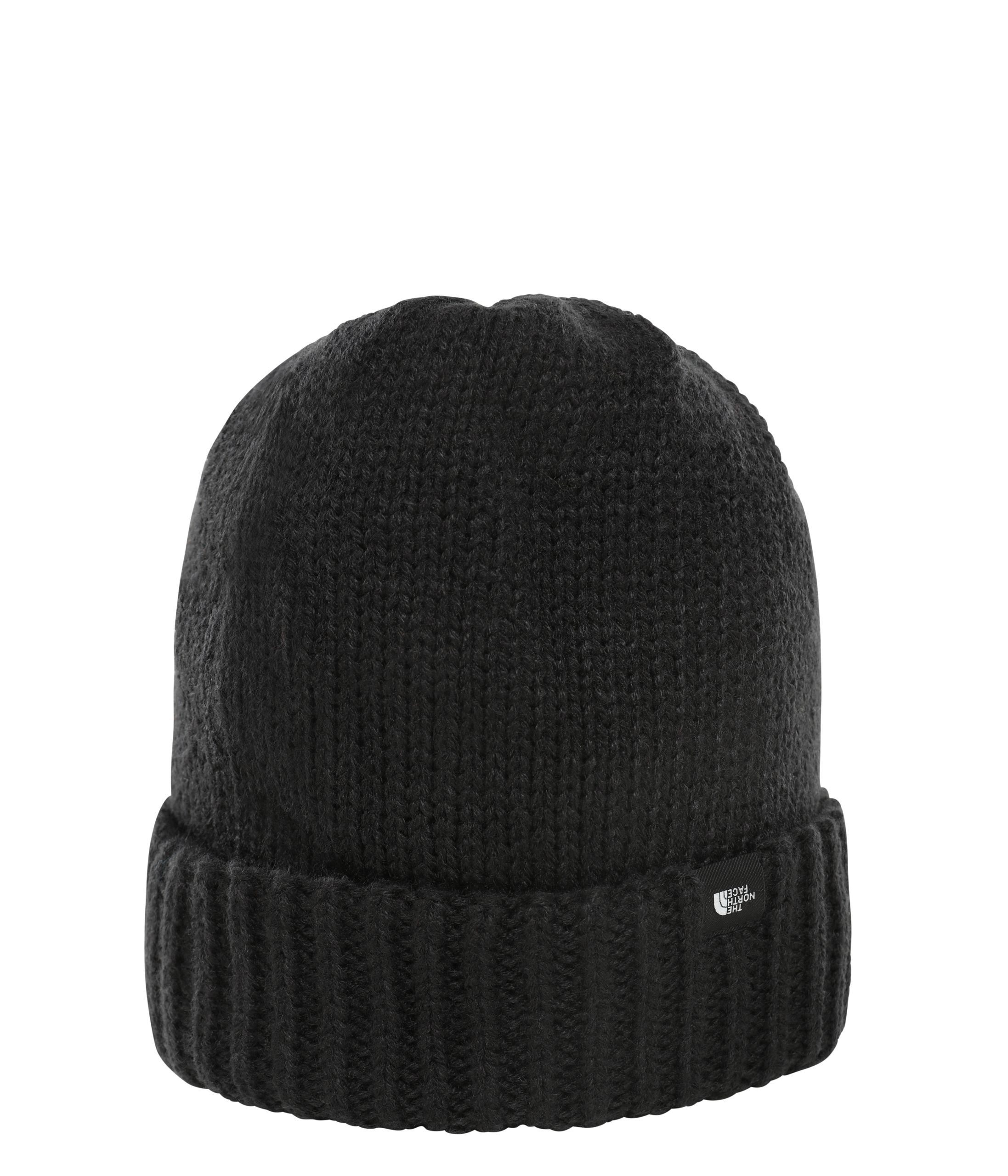 The North Face Womens Reversible Shinksy Beanie
