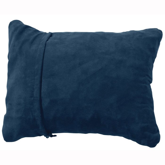 Thermarest Compressible Medium Camping Pillow
