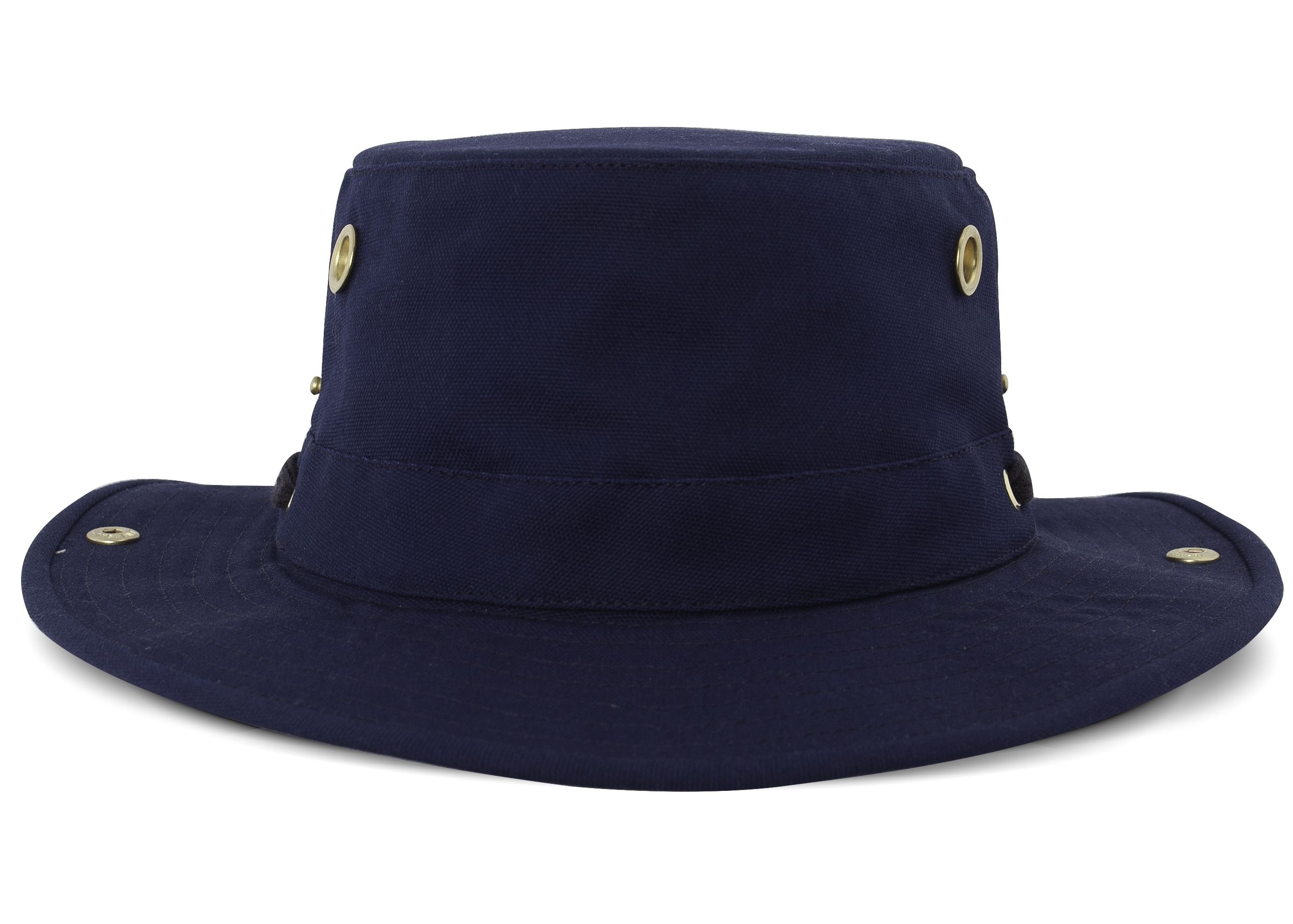 Tilley T3 Medium Brim Hat