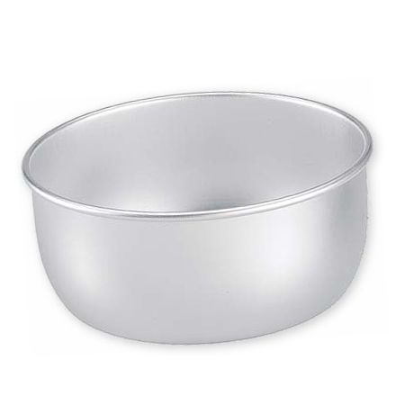 Trangia Aluminium 1.75 Litre Cooking Pot