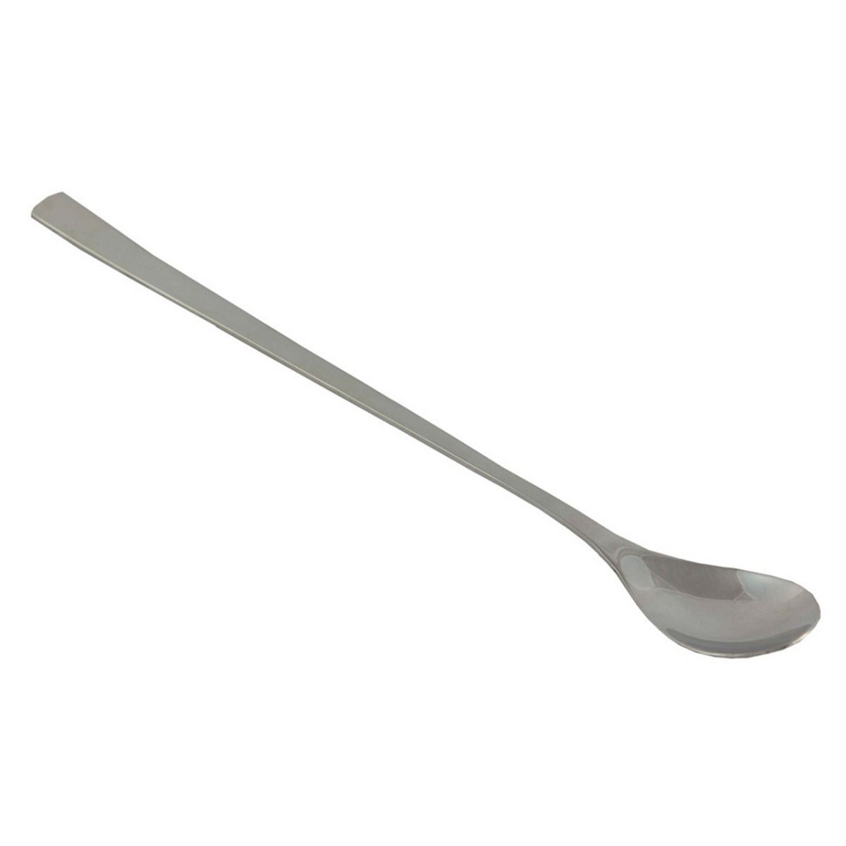 Wayfayrer Left Handed Spoon