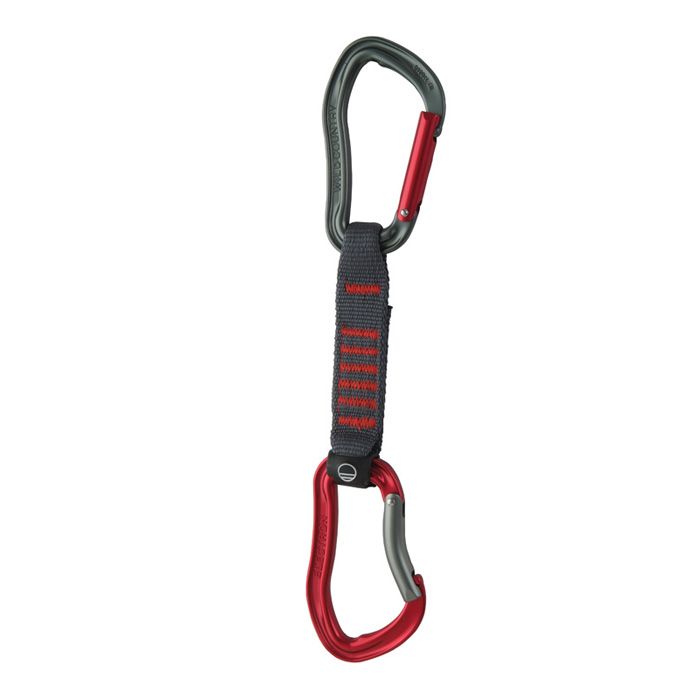 Wild Country (climbing) Electron 12cm Quick Draw