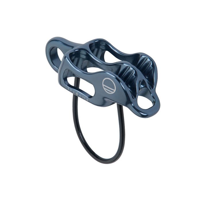 Wild Country (climbing) Pro Guide Lite