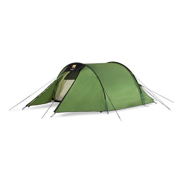 Wild Country Tents Hoolie 3 Man Tent