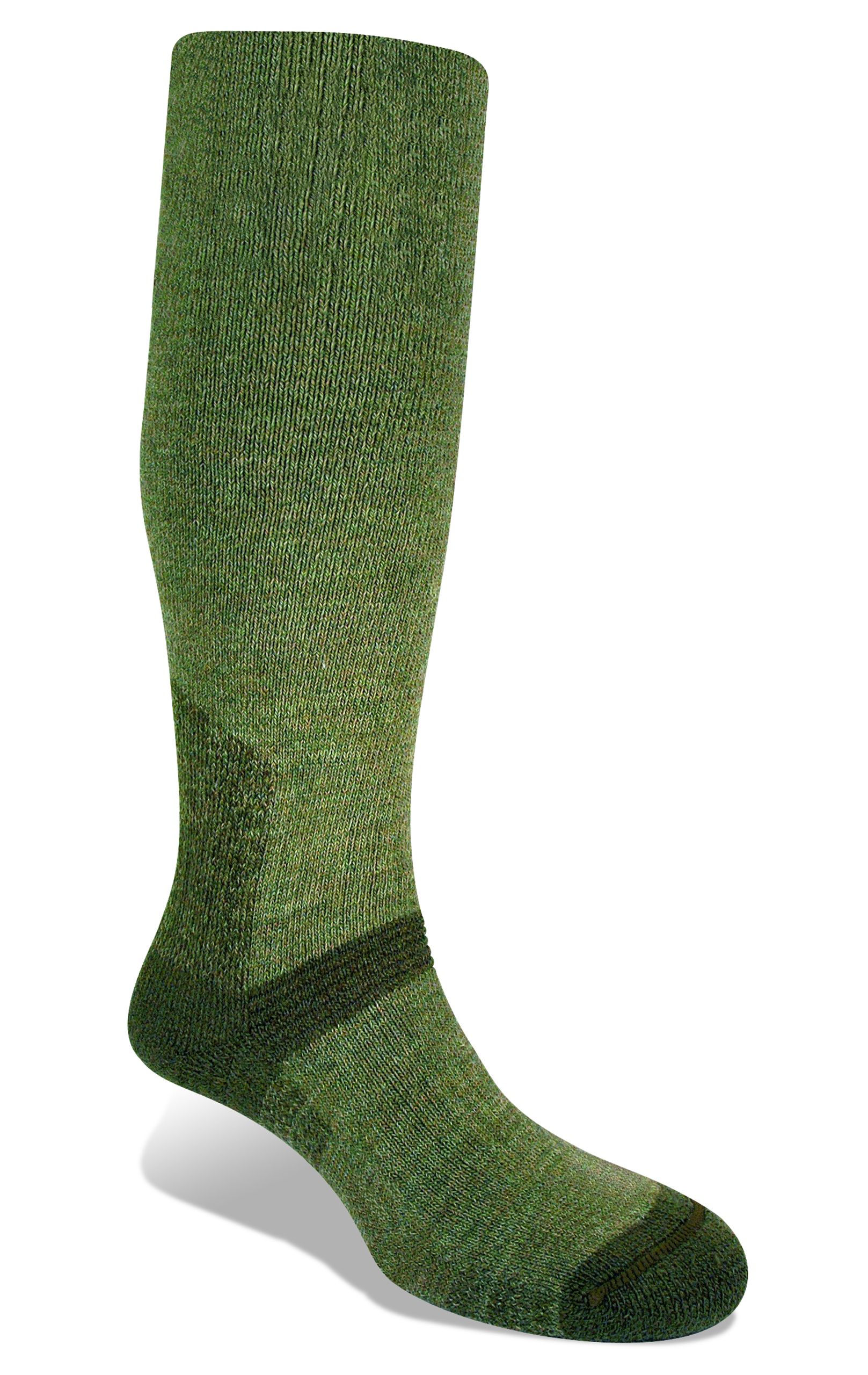 Bridgedale Mens Explorer Heavyweight Socks
