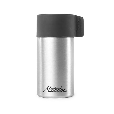 Matador  Airtight Canister  Waterproof Canister  Wildbounds