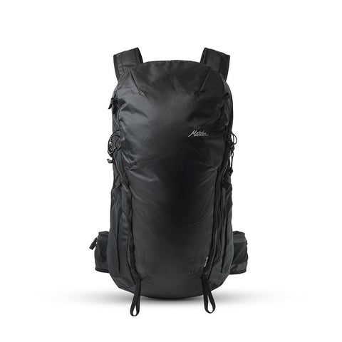 Matador  Beast28 Packable Backpack  Packable Hiking Backpack