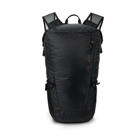 Matador  Freerain24 Backpack 2.0  Packable Backpack