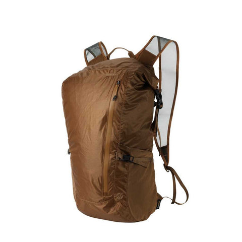 Matador  Freerain24 Backpack 2.0  Packable Backpack  Coyote
