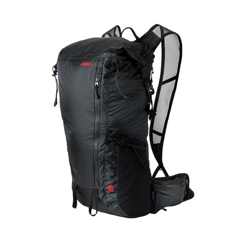 Matador  Freerain32 Backpack  Packable Backpack  Charcoal