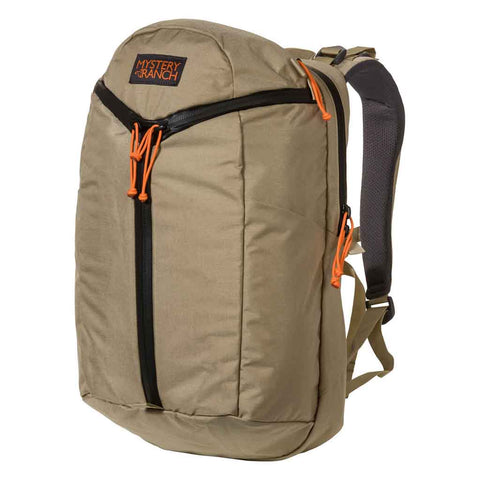 Mystery Ranch  Urban Assault 24 Backpack  City Backpack  Hummus