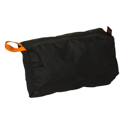 Mystery Ranch  Zoid Bag  Packing Pouch  Black