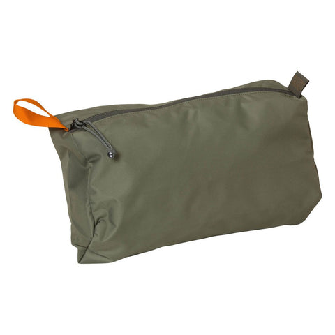 Mystery Ranch  Zoid Bag  Packing Pouch  Foliage