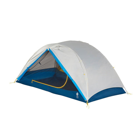 Sierra Designs  Clearwing 2p Tent  Backpacking Tent  Two Man Tent