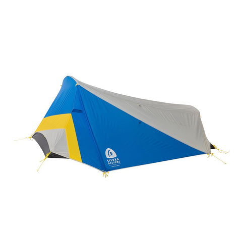 Sierra Designs  High Side 2p Tent  Lightweight 2p Backpacking Tent