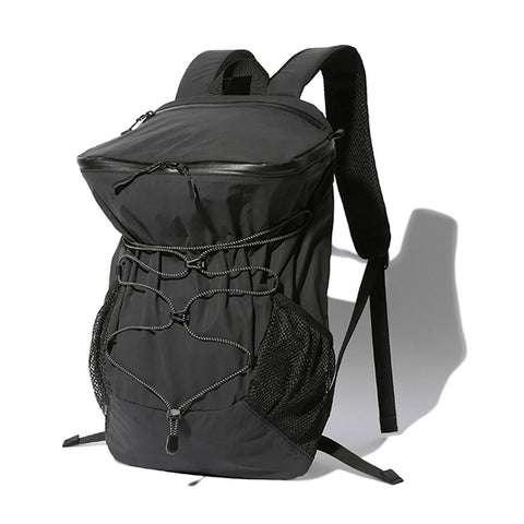 Snow Peak  Active Field Light Backpack  Water Resistant Backpack