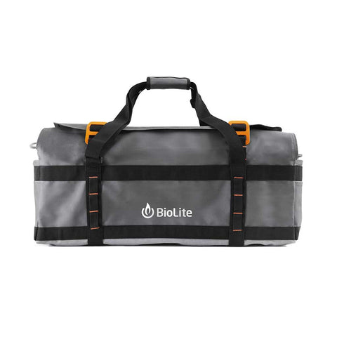 Biolite  Firepit Carry Bag  Firepit Case