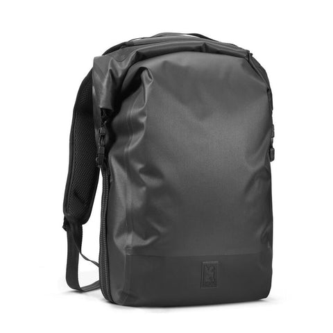Chrome Industries  Urban Ex 26l Rolltop Backpack L Waterproof Cycling Bag