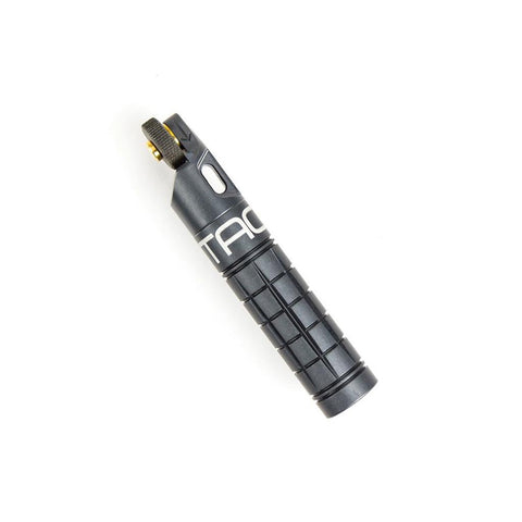 Exotac  Nanospark Lighter  Portable Fire-starter  Gunmetal