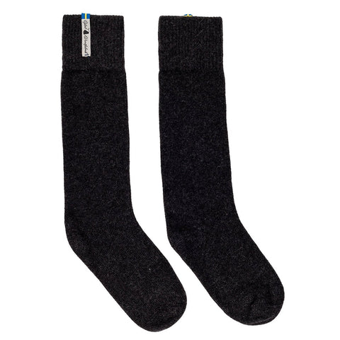 Jbro Vantfabrik  Thick Wool Socks From Sweden  Karg Rr Socks