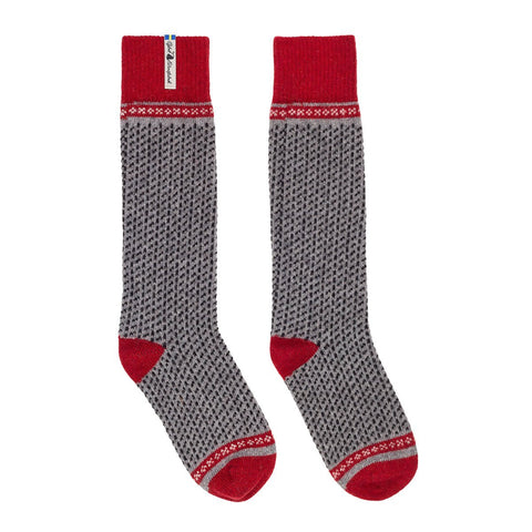 Jbro Vantfabrik  Thick Wool Socks From Sweden  Skaft Gr Socks