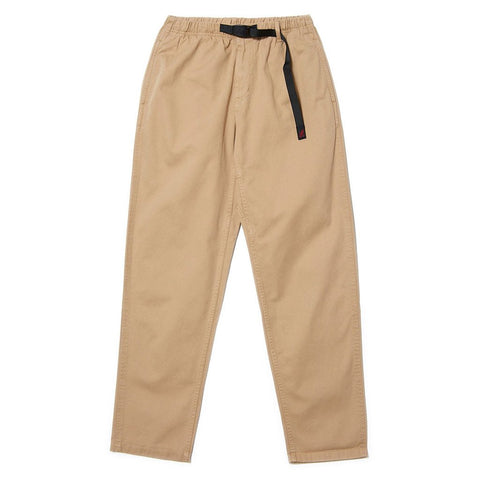 Gramicci  G-pants  Cotton Trousers  Chino  Wildbounds