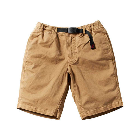 Gramicci  Nn-shorts  Casual Shorts  Chino