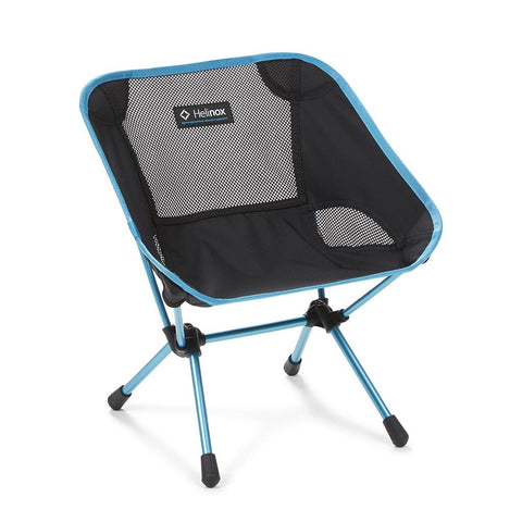 Helinox  Chair One Mini  Lightweight Camp Chair