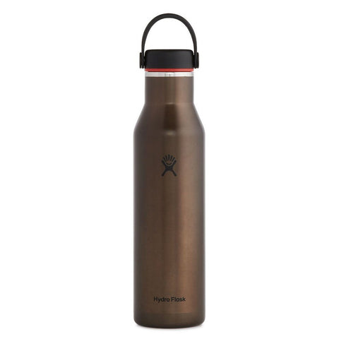 Hydro Flask  21 Oz Lightweight Standard Mouth  Thermos Flask
