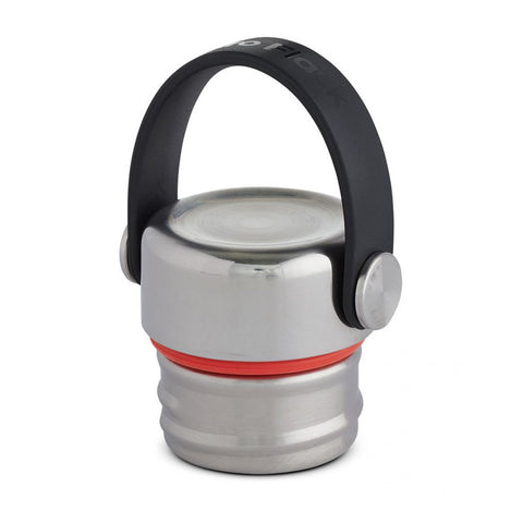 Hydro Flask  Stainless Steel Flex Cap  Standard Mouth  Accessory