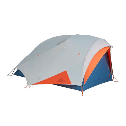Kelty  All Inn 2p Tent  Lightweight Tent  Backpacking Tent