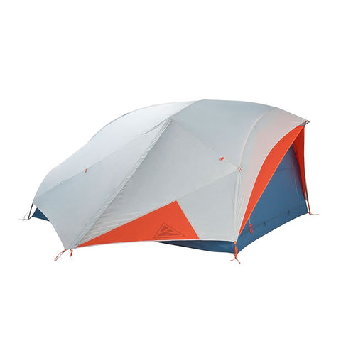 Kelty  All Inn 3p Tent  Lightweight Tent  Backpacking Tent