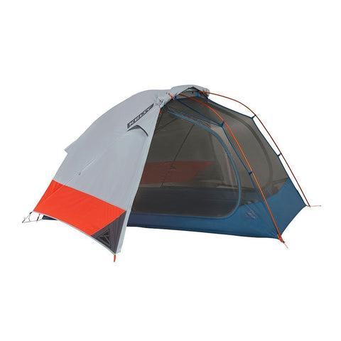 Kelty  Dirt Motel 2p Tent  Roomy Camping Tent  Spacious Tent