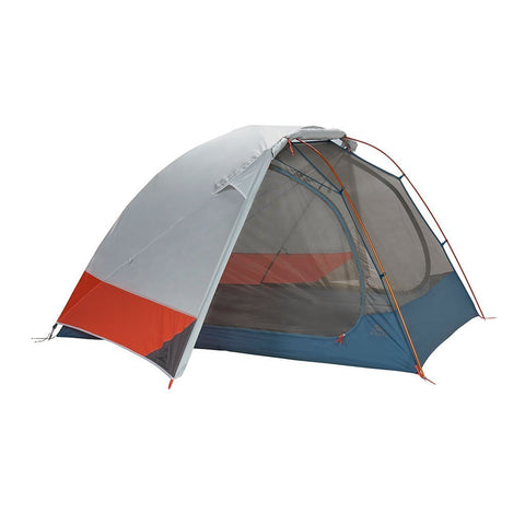 Kelty  Dirt Motel 3p Tent  Roomy Camping Tent  Spacious Tent