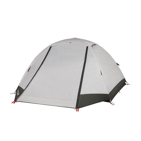 Kelty  Gunnison 3 Tent (w/ Footprint)  Best Value Tent