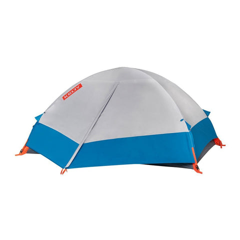 Kelty  Late Start 2p Tent  Easy Setup Tent  Quick-pitch Tent