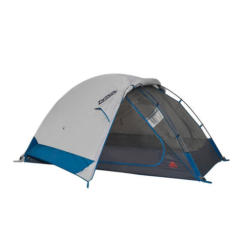 Kelty  Night Owl 2p Tent  Stargazing Tent  Quick-pitch Tent