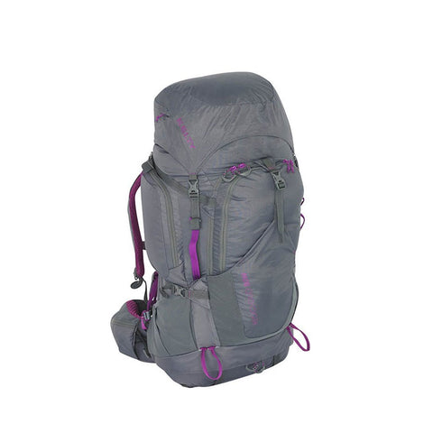 Kelty  Redcloud 80 Backpack - Womens  Multi-day Hiking Rucksack