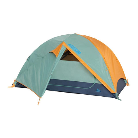 Kelty  Wireless 2p Tent  Backpacking Tent