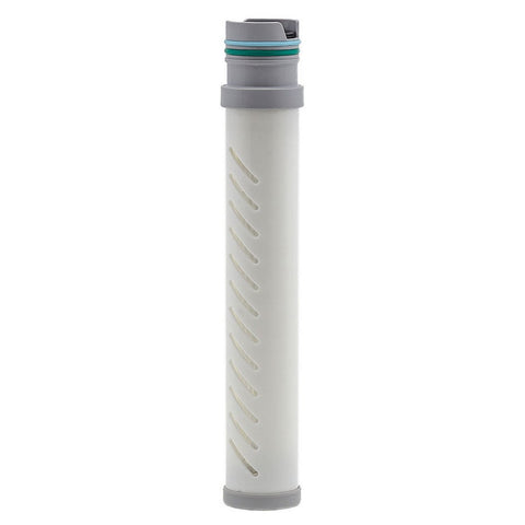 Lifestraw  Go 2 Stage Replacement Filter  White  Wildbounds
