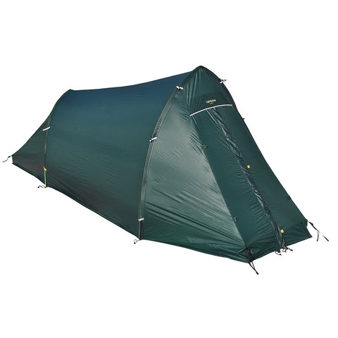 Lightwave  Trail T10  1-person Tent  Lightweight Camping Tent