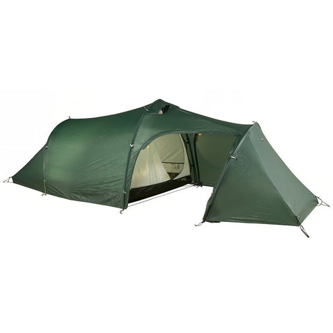 Lightwave  Trail T20 Xt  2-person Tent  Lightweight 2-man Tent
