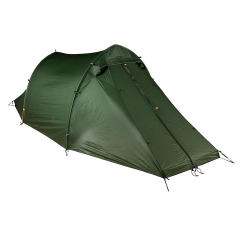 Lightwave  Trail T30  3-person Backpacking Tent  3-man Camping Tent