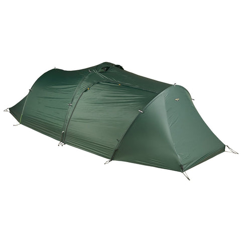Lightwave  Trail T30 Xt  3-person Bikepacking Tent  3-man Tent