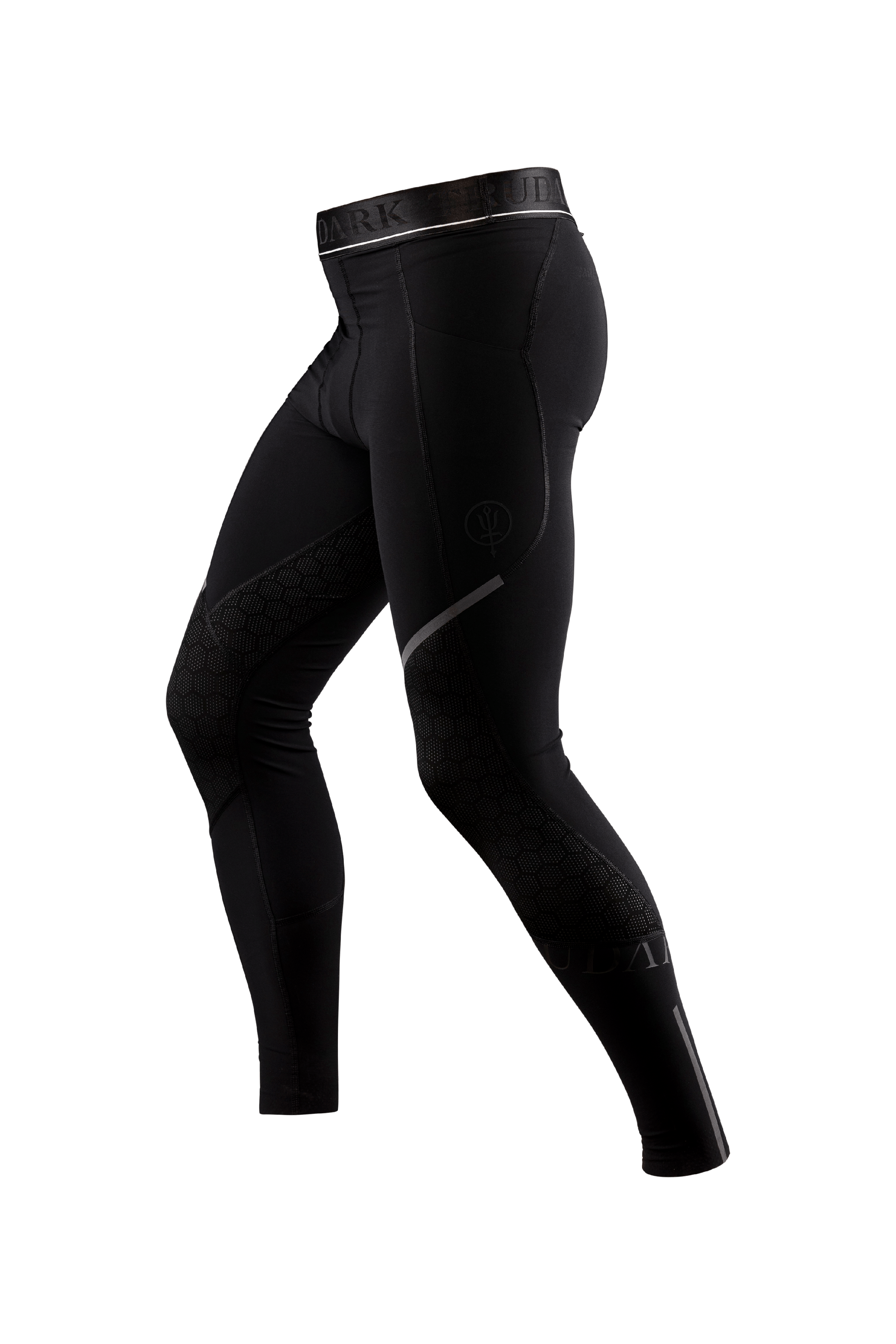 Force Tech Leggings  Running Leggings For Workouts Or Gym 3xl