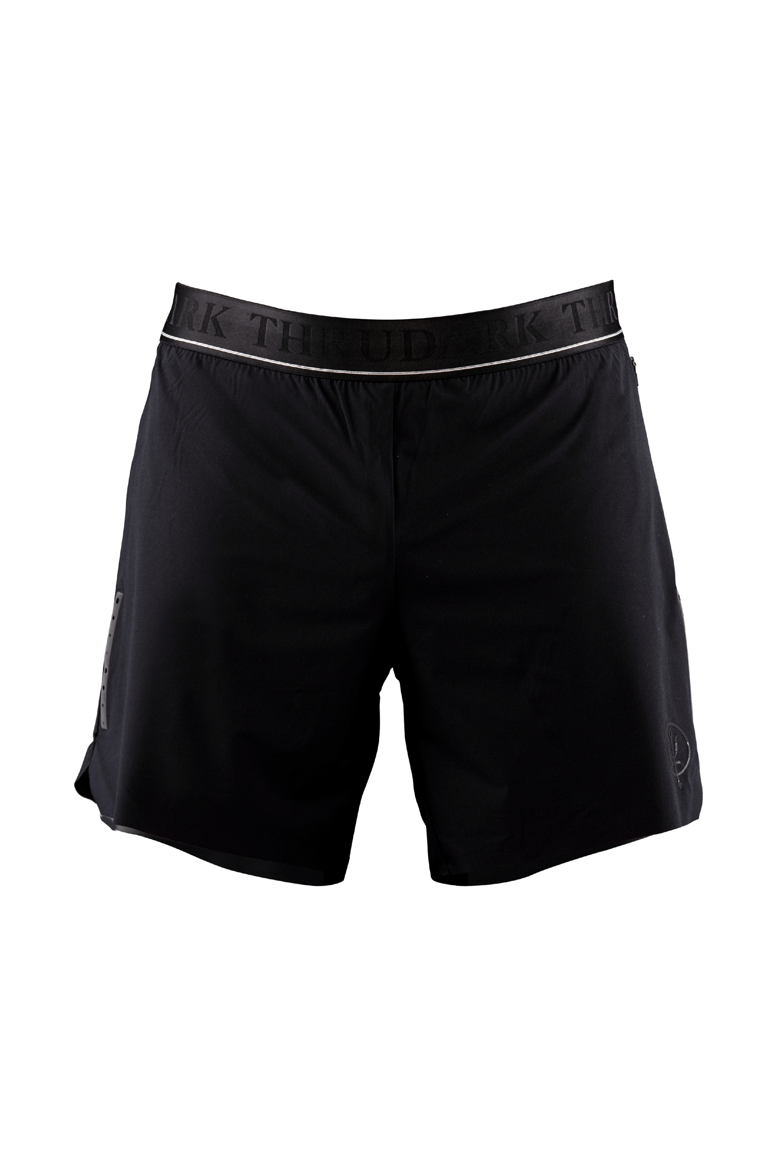 Force Velocity 2-in-1 Short  Performance Activewear For The Gym M
